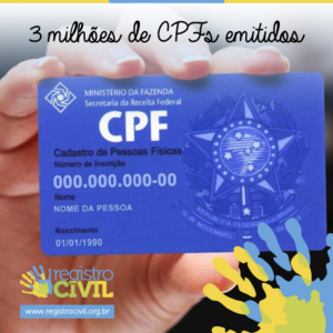 23-11_template-registro-civil