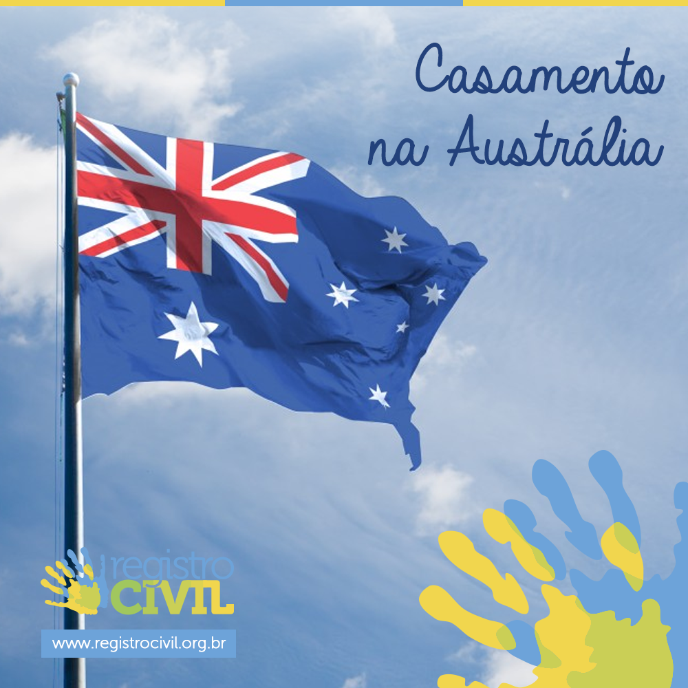 australia_template-registro-civil.png