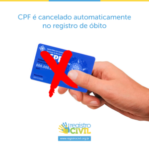 cpf