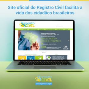 Face-RegistroCivil2